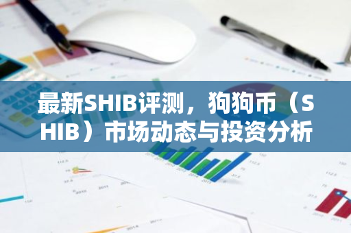 最新SHIB评测，狗狗币（SHIB）市场动态与投资分析-第1张图片-智财锋资讯网