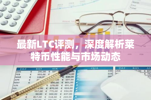 最新LTC评测,深度解析莱特币性能与市场动态-第1张图片-智财锋资讯网 最新LTC评测,深度解析莱特币性能与市场动态-第1张图片-智财锋资讯网
