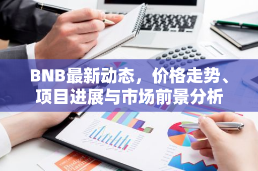 BNB最新动态,价格走势、项目进展与市场前景分析-第1张图片-智财锋资讯网 BNB最新动态,价格走势、项目进展与市场前景分析-第1张图片-智财锋资讯网