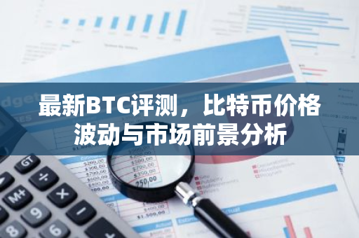 最新BTC评测，比特币价格波动与市场前景分析