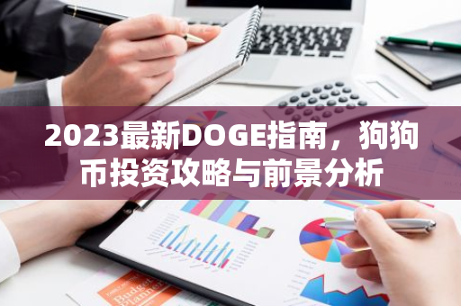 2023最新DOGE指南，狗狗币投资攻略与前景分析