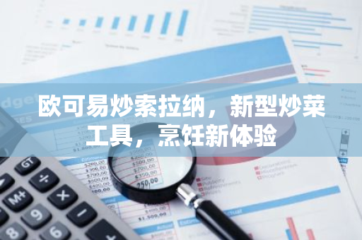 欧可易炒索拉纳，新型炒菜工具，烹饪新体验-第1张图片-智财锋资讯网