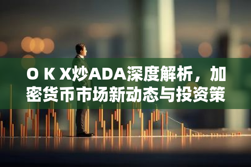 O K X炒ADA深度解析，加密货币市场新动态与投资策略-第1张图片-智财锋资讯网