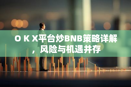 O K X平台炒BNB策略详解，风险与机遇并存