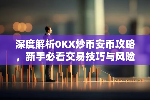 深度解析0KX炒币安币攻略，新手必看交易技巧与风险提示