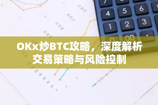 OKx炒BTC攻略，深度解析交易策略与风险控制-第1张图片-智财锋资讯网