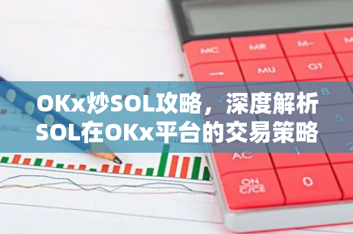 OKx炒SOL攻略，深度解析SOL在OKx平台的交易策略-第1张图片-智财锋资讯网