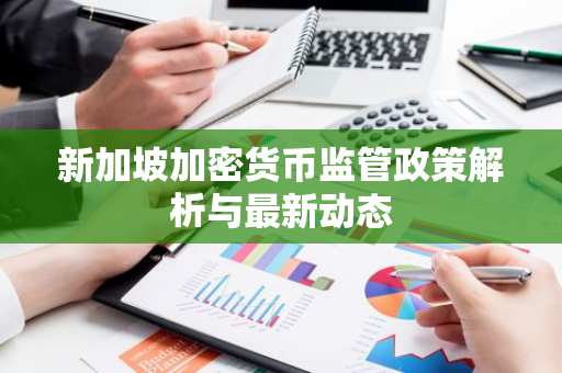 新加坡加密货币监管政策解析与最新动态-第1张图片-智财锋资讯网 新加坡加密货币监管政策解析与最新动态-第1张图片-智财锋资讯网