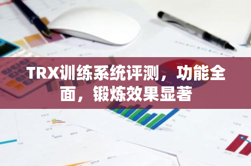 TRX训练系统评测,功能全面,锻炼效果显著-第1张图片-智财锋资讯网 TRX训练系统评测,功能全面,锻炼效果显著-第1张图片-智财锋资讯网