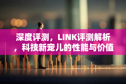 深度评测，LINK评测解析，科技新宠儿的性能与价值-第1张图片-智财锋资讯网