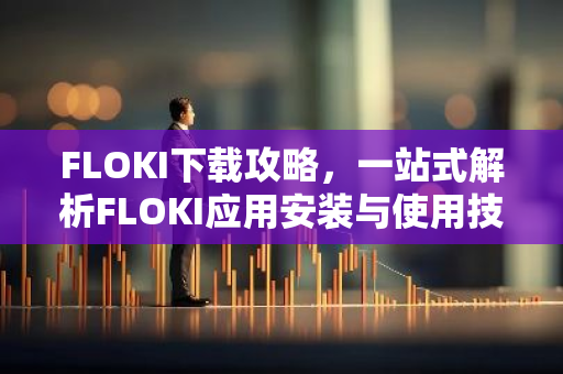 FLOKI下载攻略，一站式解析FLOKI应用安装与使用技巧-第1张图片-智财锋资讯网