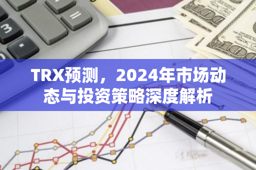 TRX预测,2024年市场动态与投资策略深度解析-第1张图片-智财锋资讯网 TRX预测,2024年市场动态与投资策略深度解析-第1张图片-智财锋资讯网