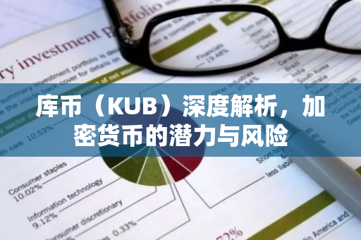 库币(KUB)深度解析,加密货币的潜力与风险-第1张图片-智财锋资讯网 库币(KUB)深度解析,加密货币的潜力与风险-第1张图片-智财锋资讯网