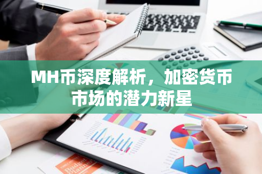 MH币深度解析,加密货币市场的潜力新星-第1张图片-智财锋资讯网 MH币深度解析,加密货币市场的潜力新星-第1张图片-智财锋资讯网