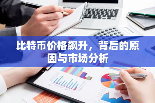 比特币价格飙升，背后的原因与市场分析-第1张图片-智财锋资讯网