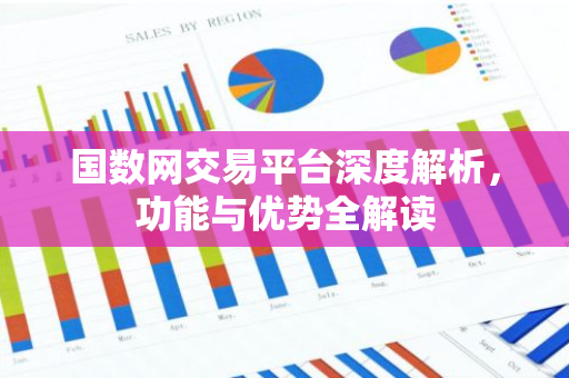 国数网交易平台深度解析,功能与优势全解读-第1张图片-智财锋资讯网 国数网交易平台深度解析,功能与优势全解读-第1张图片-智财锋资讯网