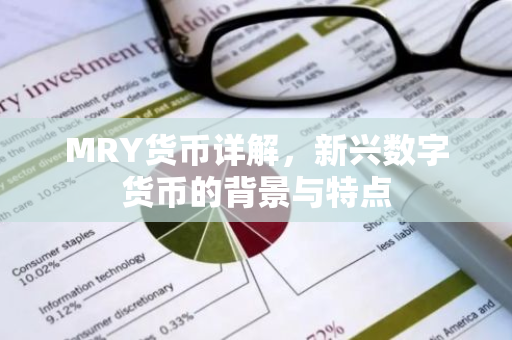 MRY货币详解,新兴数字货币的背景与特点-第1张图片-智财锋资讯网 MRY货币详解,新兴数字货币的背景与特点-第1张图片-智财锋资讯网
