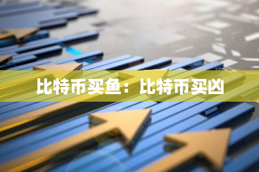 比特币买鱼:比特币买凶-第1张图片-智财锋资讯网 比特币买鱼:比特币买凶-第1张图片-智财锋资讯网
