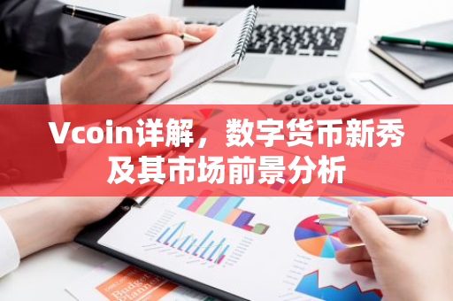 Vcoin详解，数字货币新秀及其市场前景分析-第1张图片-智财锋资讯网