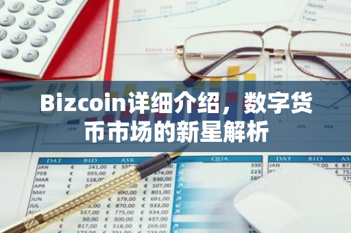 Bizcoin详细介绍,数字货币市场的新星解析-第1张图片-智财锋资讯网 Bizcoin详细介绍,数字货币市场的新星解析-第1张图片-智财锋资讯网