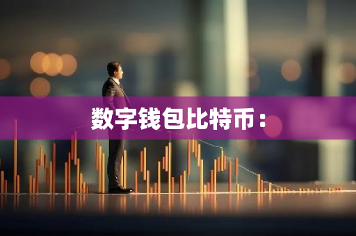数字钱包比特币:-第1张图片-智财锋资讯网 数字钱包比特币:-第1张图片-智财锋资讯网