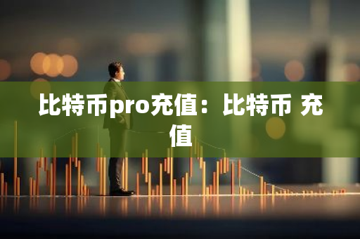 比特币pro充值:比特币 充值-第1张图片-智财锋资讯网 比特币pro充值:比特币 充值-第1张图片-智财锋资讯网