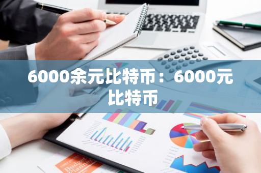 6000余元比特币：6000元 比特币-第1张图片-智财锋资讯网