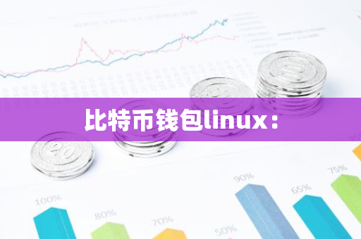 比特币钱包linux：-第1张图片-智财锋资讯网