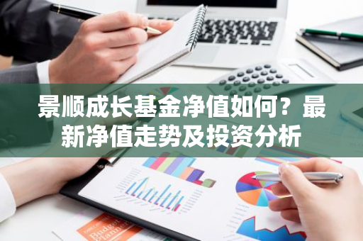 景顺成长基金净值如何？最新净值走势及投资分析