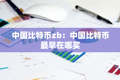 中国比特币zb：中国比特币最早在哪买-第1张图片-智财锋资讯网