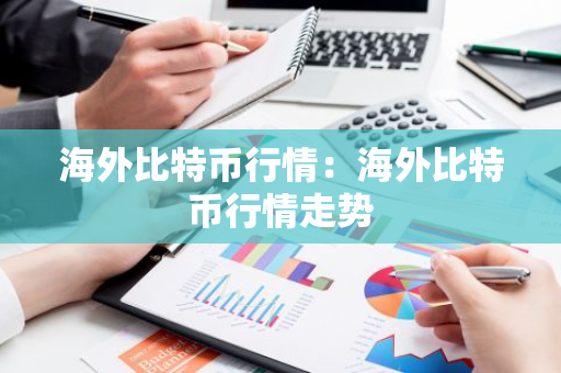 海外比特币行情：海外比特币行情走势-第1张图片-智财锋资讯网