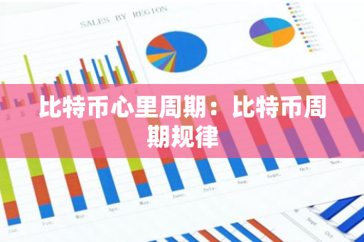 比特币心里周期：比特币周期规律-第1张图片-智财锋资讯网