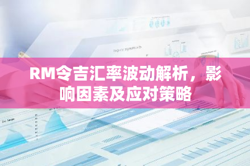 RM令吉汇率波动解析，影响因素及应对策略