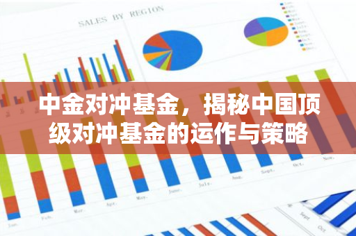 中金对冲基金，揭秘中国顶级对冲基金的运作与策略