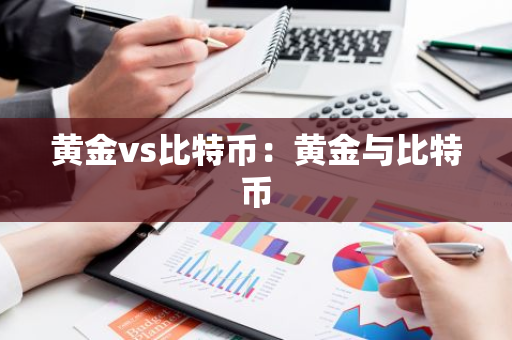 黄金vs比特币：黄金与比特币-第1张图片-智财锋资讯网