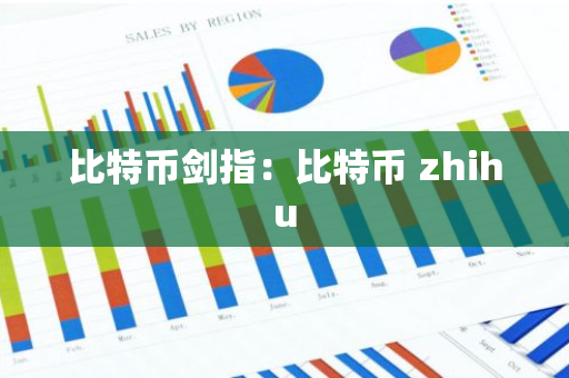 比特币剑指：比特币 zhihu