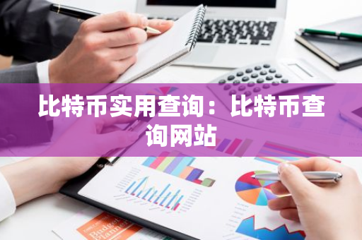 比特币实用查询：比特币查询网站-第1张图片-智财锋资讯网