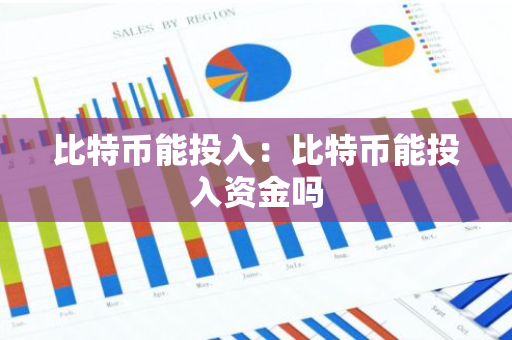 比特币能投入：比特币能投入资金吗-第1张图片-智财锋资讯网