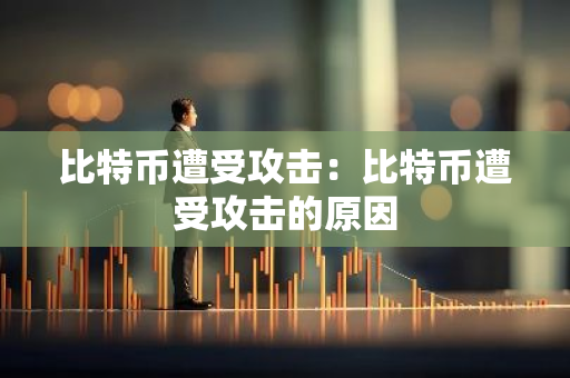 比特币遭受攻击：比特币遭受攻击的原因