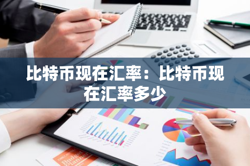 比特币现在汇率：比特币现在汇率多少