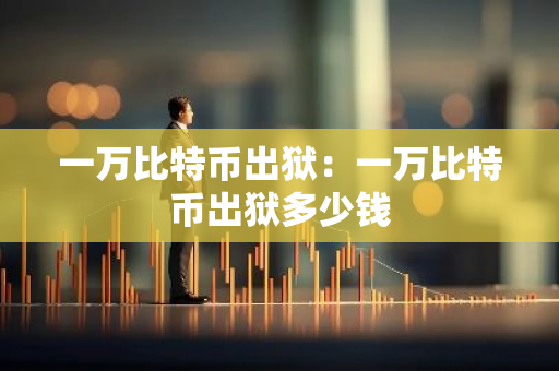 一万比特币出狱：一万比特币出狱多少钱-第1张图片-智财锋资讯网