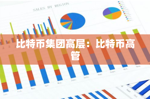 比特币集团高层：比特币高管-第1张图片-智财锋资讯网