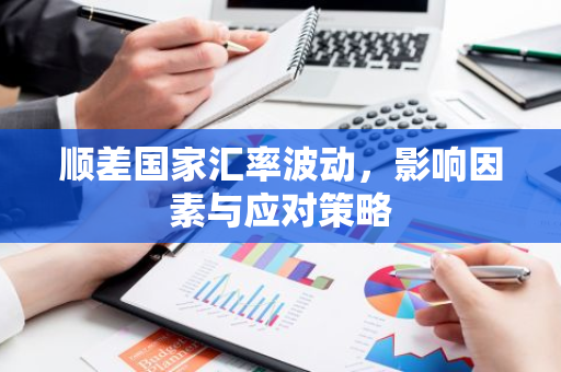 顺差国家汇率波动，影响因素与应对策略