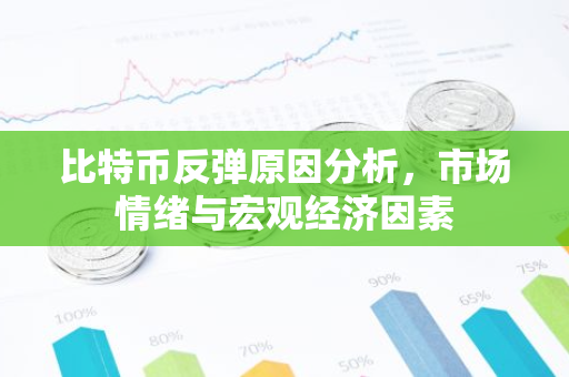 比特币反弹原因分析,市场情绪与宏观经济因素-第1张图片-智财锋资讯网 比特币反弹原因分析,市场情绪与宏观经济因素-第1张图片-智财锋资讯网