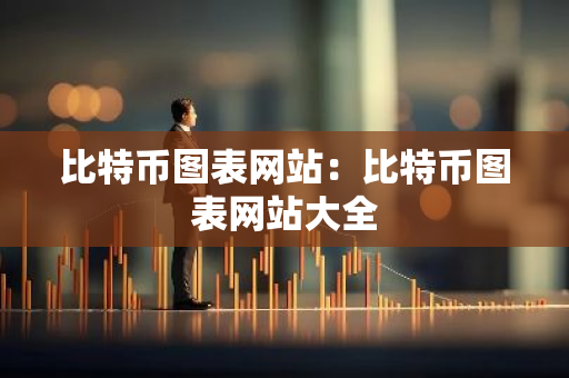 比特币图表网站：比特币图表网站大全-第1张图片-智财锋资讯网