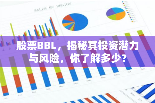 股票BBL，揭秘其投资潜力与风险，你了解多少？