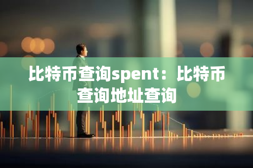 比特币查询spent：比特币查询地址查询