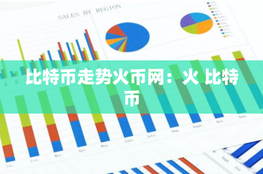 比特币走势火币网：火 比特币