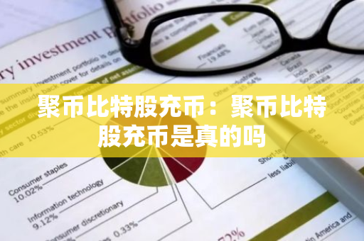 聚币比特股充币：聚币比特股充币是真的吗-第1张图片-智财锋资讯网