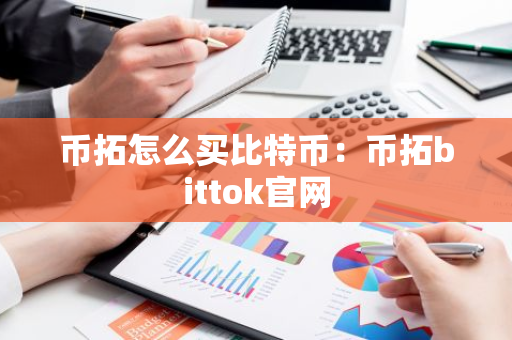 币拓怎么买比特币：币拓bittok官网-第1张图片-智财锋资讯网